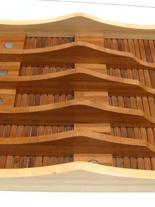 example product