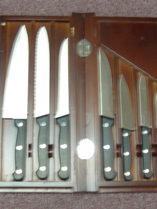 example product