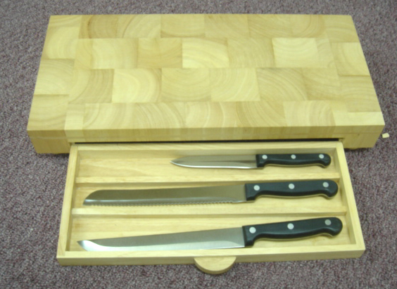example product