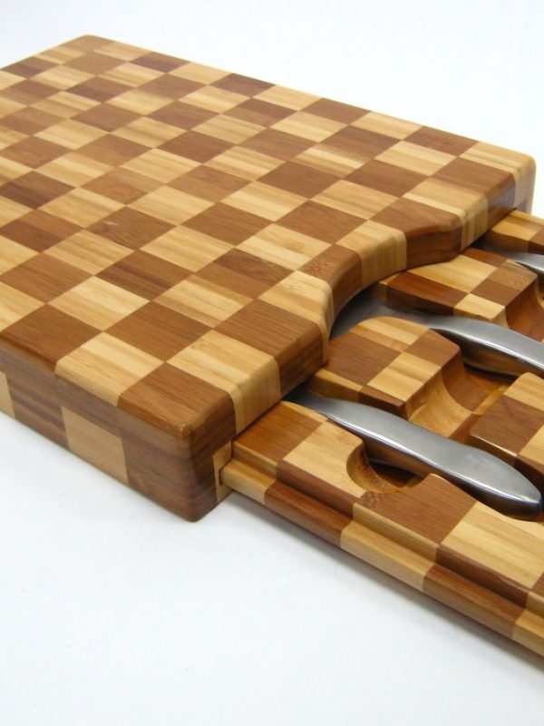 example product