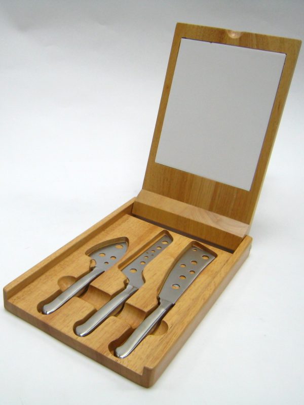 example product