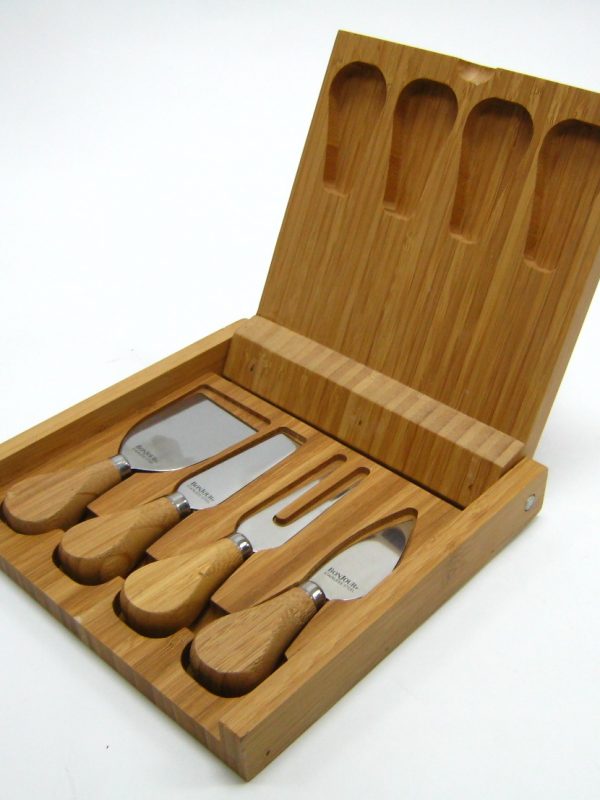 example product