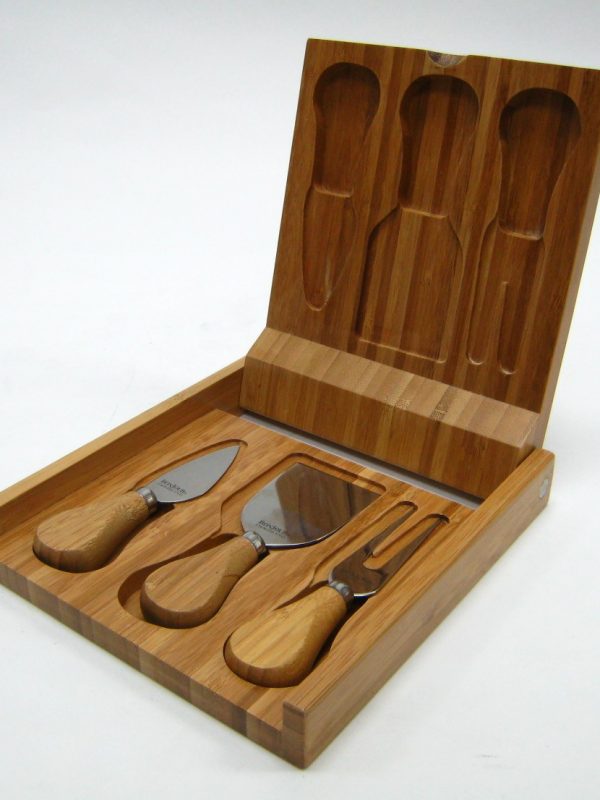 example product