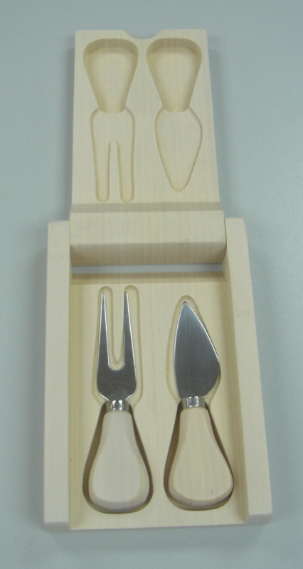 example product