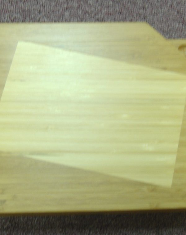 example product