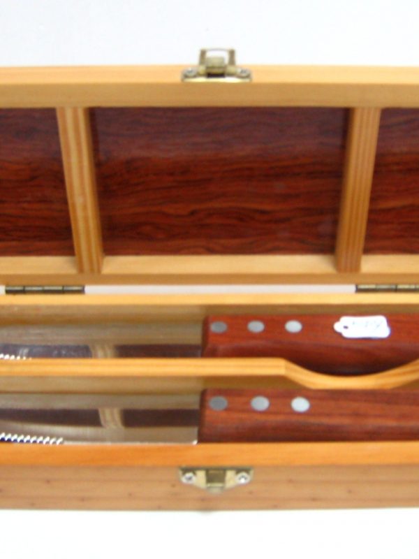 example product