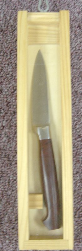 example product