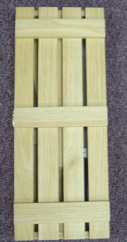 example product
