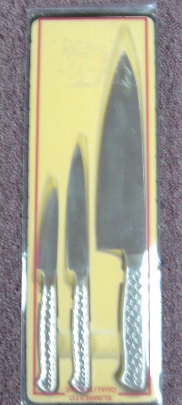 example product