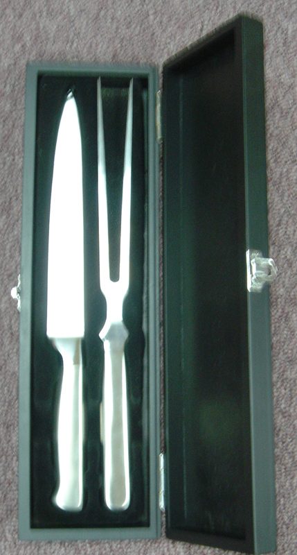 example product