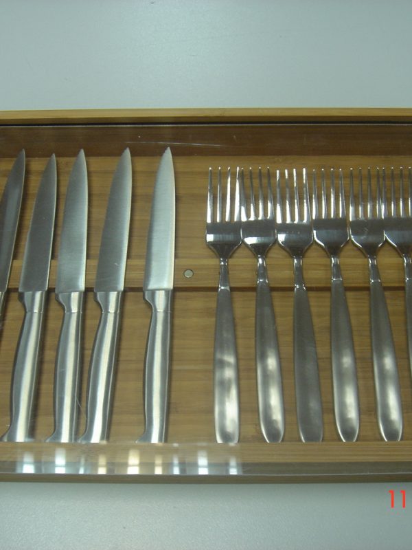 example product