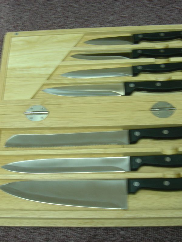 example product
