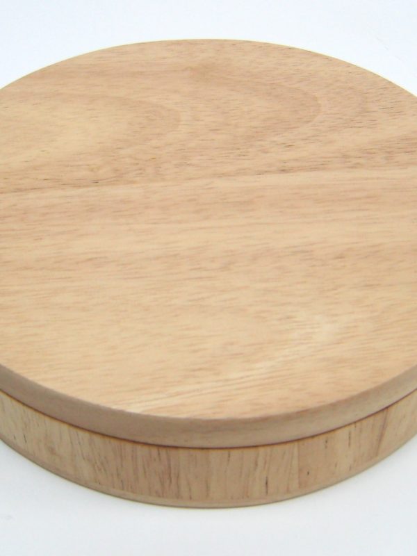 example product