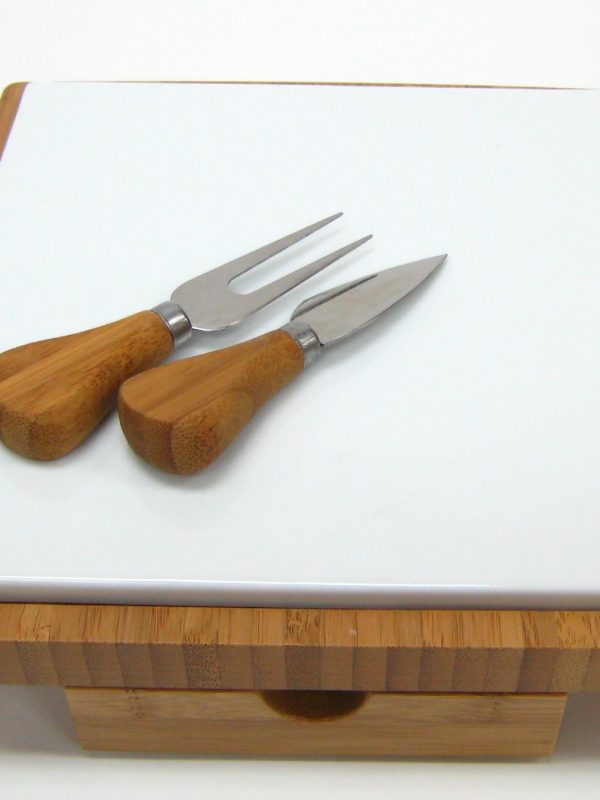 example product