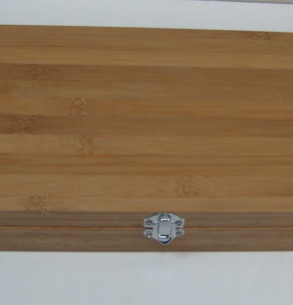 example product