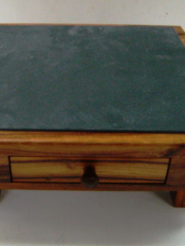 example product