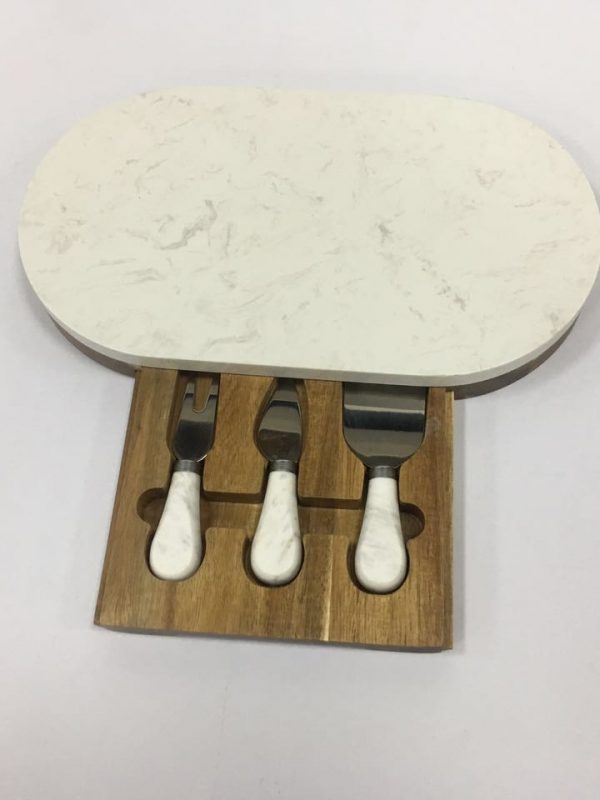 example product