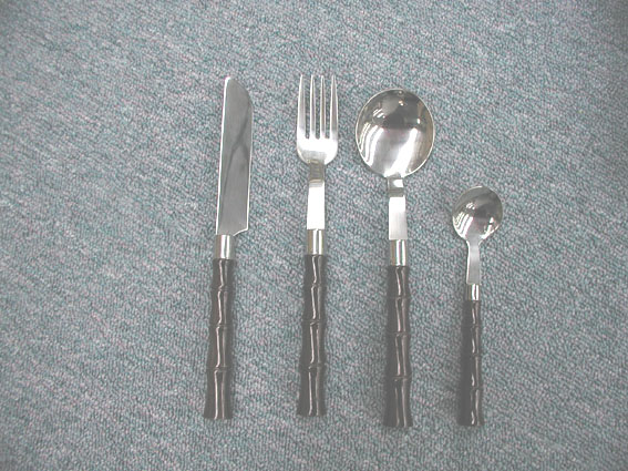example product