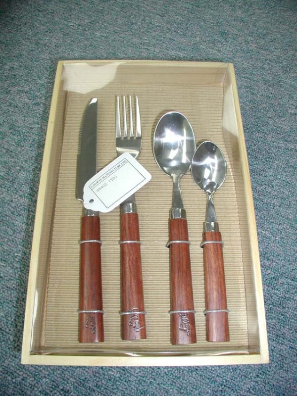 example product