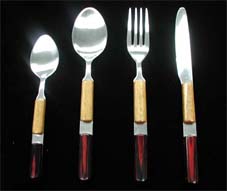 example product