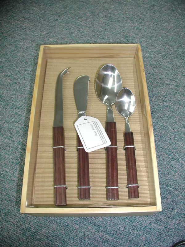 example product