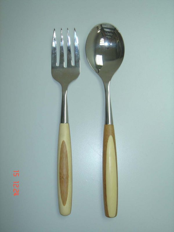 example product