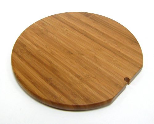 Cutting Board