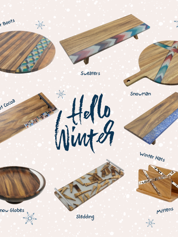 HELLO WINTER_Korea Select_2025_01