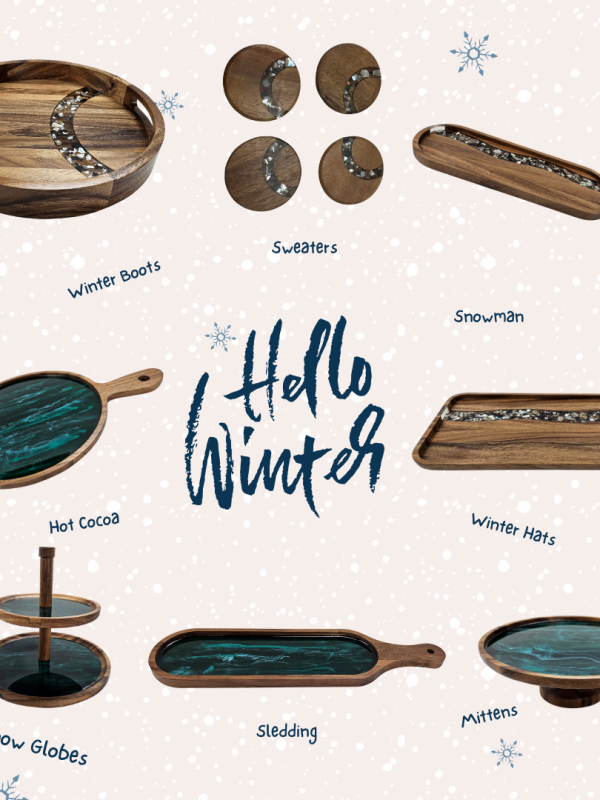 HELLO WINTER_Korea Select_2025_02