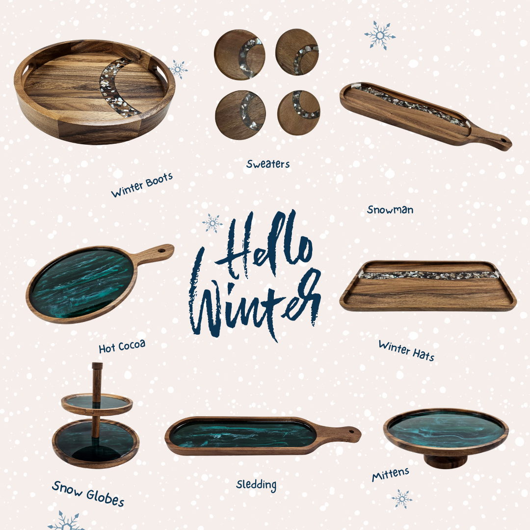 HELLO WINTER_Korea Select_2025_02