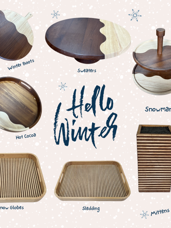 HELLO WINTER_Korea Select_2025_03