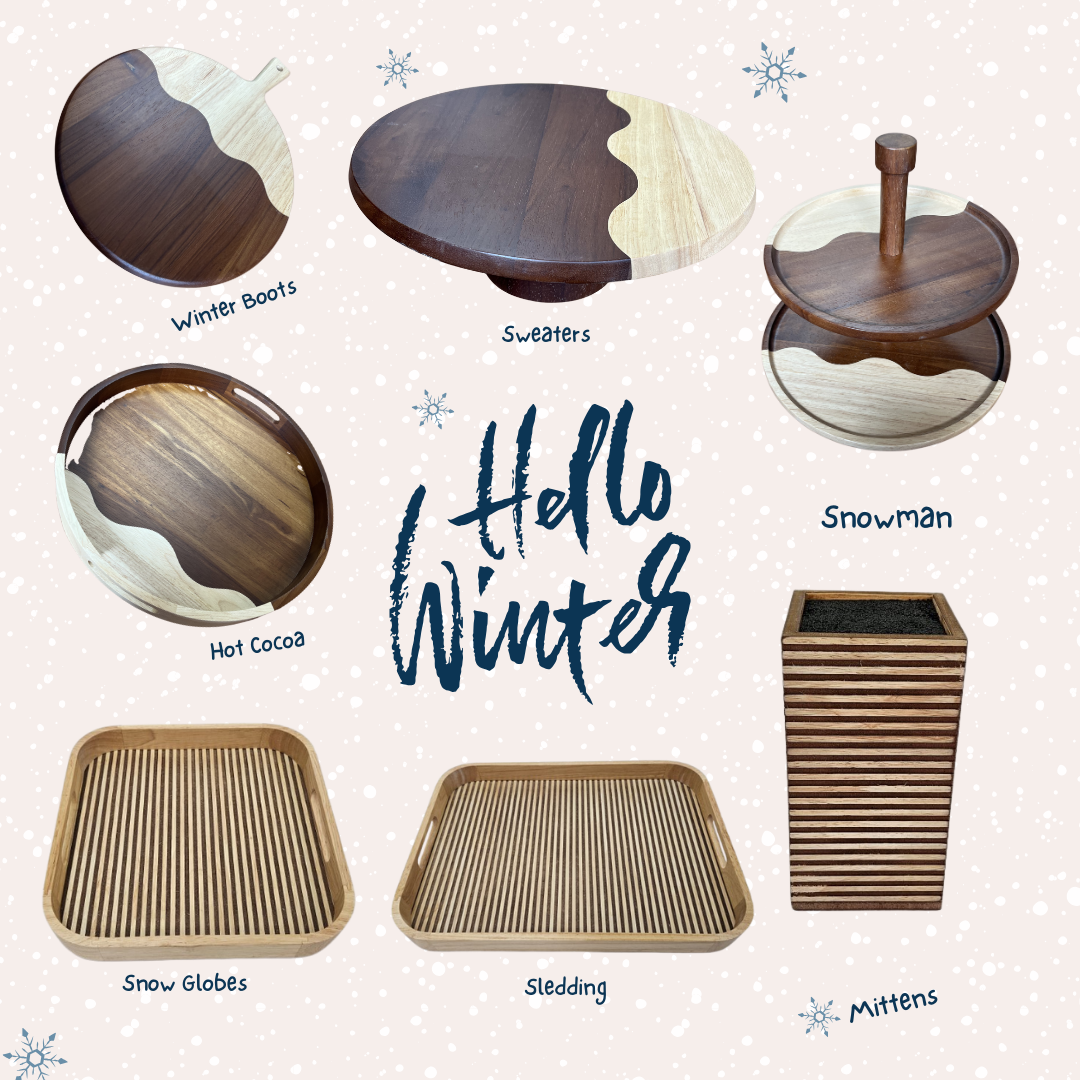 HELLO WINTER_Korea Select_2025_03